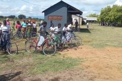 BicycleSupport_Girls