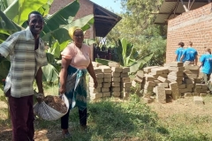 CommunityWork