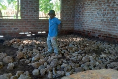 FloorWorks