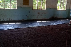 FlooringSupport