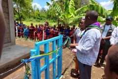 Govt-Officials-opening-ceremony