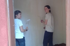 IMG-20240608-WA0066