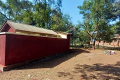 IMG-20240608-WA0067