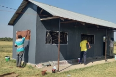 Kitchen_Construction