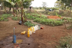 New-Water-Points-for-Drinking-Water-and-Irrigation