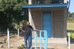 SchoolSupported2