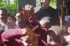 SchoolSupported3