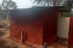 ToiletsRenovationWithWaterTap