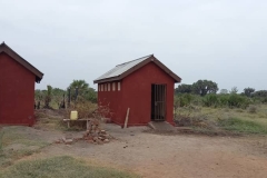 Toilets_Improvement