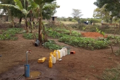 WaterPoints