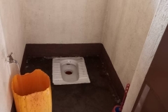 WaterPointsInToilets