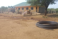 WaterSystemWorks